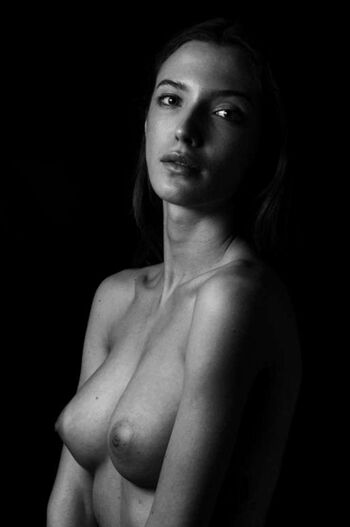 Leaked Lithuanian girls page private photo viral onlyfans