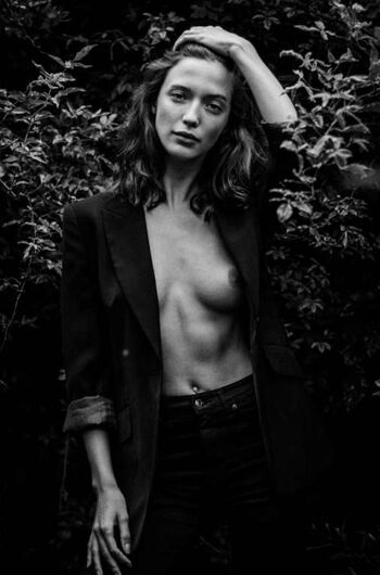 Leaked Lithuanian girls page private photo viral onlyfans