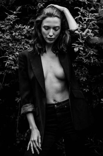 Leaked Lithuanian girls page private photo viral onlyfans