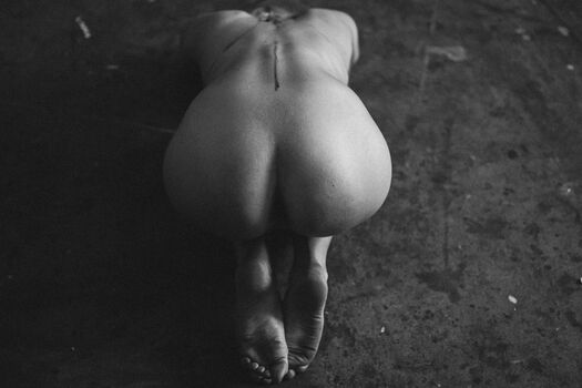 Leaked Lithuanian girls page private photo viral onlyfans