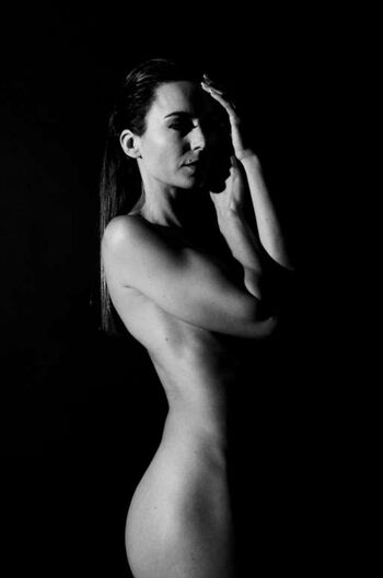 Leaked Lithuanian girls page private photo viral onlyfans