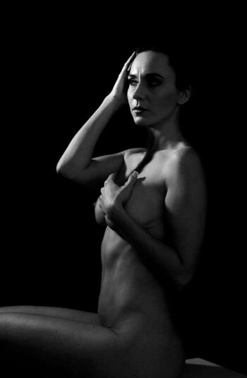 Leaked Lithuanian girls page private photo viral onlyfans