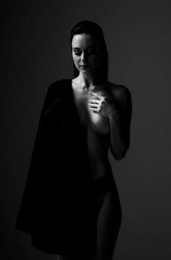 Leaked Lithuanian girls page private photo viral onlyfans