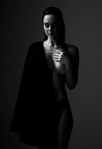 Leaked Lithuanian girls page private photo viral onlyfans