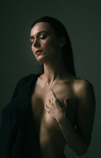 Leaked Lithuanian girls page private photo viral onlyfans