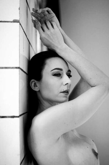 Leaked Lithuanian girls page private photo viral onlyfans