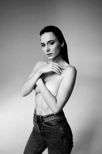 Leaked Lithuanian girls page private photo viral onlyfans