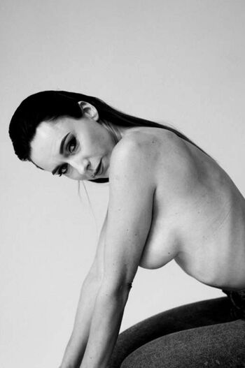 Leaked Lithuanian girls page private photo viral onlyfans