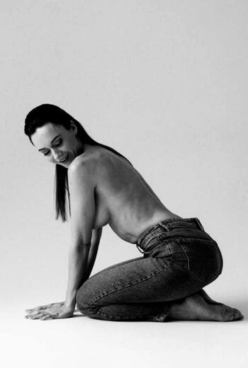 Leaked Lithuanian girls page private photo viral onlyfans
