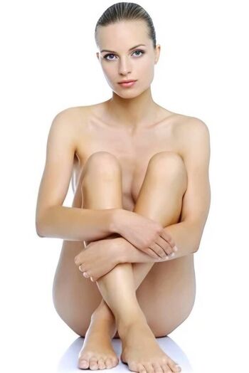 Leaked Lithuanian girls page private photo viral onlyfans