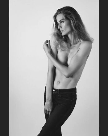 Leaked Lithuanian girls page private photo viral onlyfans