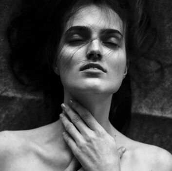 Leaked Lithuanian girls page private photo viral onlyfans