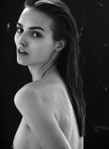Leaked Lithuanian girls page private photo viral onlyfans