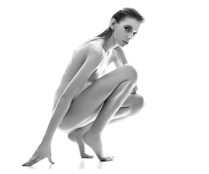 Leaked Lithuanian girls page private photo viral onlyfans