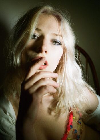 Lithuanian Girls