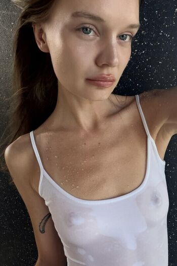 Leaked Litlonn page private photo viral onlyfans