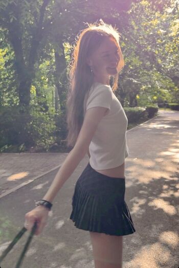 Leaked Litlonn private photo viral onlyfans