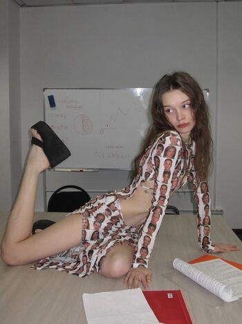 Leaked Litlonn private photo viral onlyfans