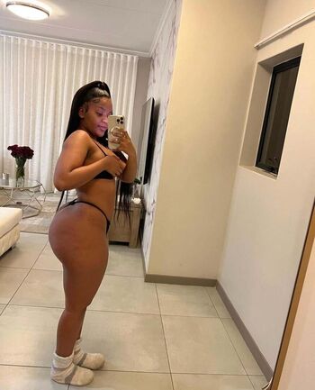 Leaked Littest private photo viral onlyfans