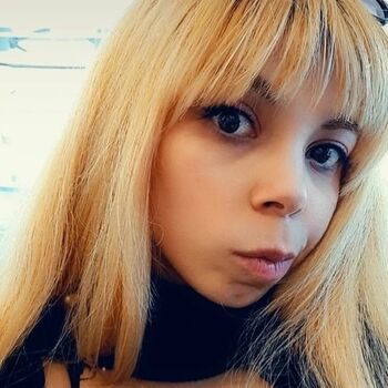 Leaked Little alrisha page private photo viral onlyfans