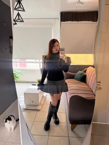little_ary