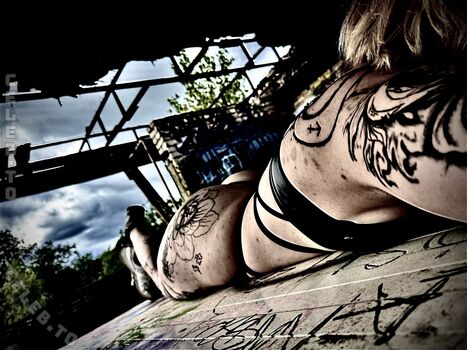 Little_devil666