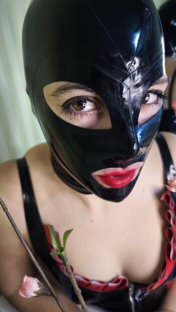 Leaked Little freya private photo viral onlyfans