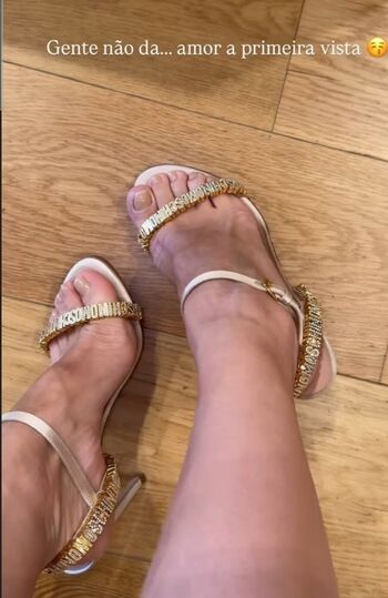 Leaked Little jersey private photo viral onlyfans
