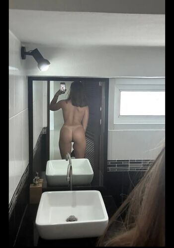 Leaked Little kate page private photo viral onlyfans