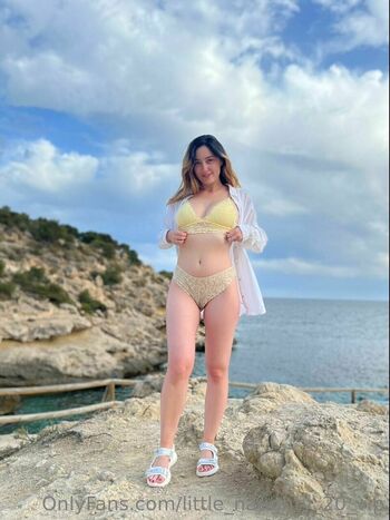 little_lady_20_lady