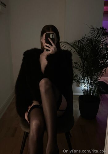 Leaked Little mayaa page private photo viral onlyfans