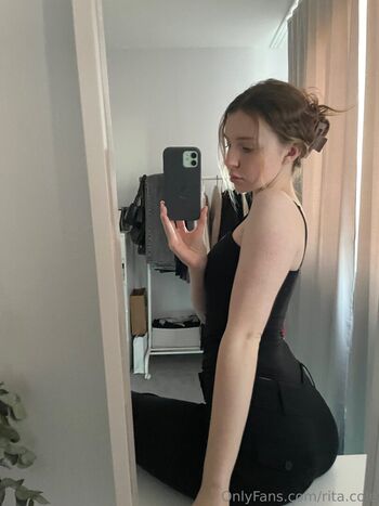 Leaked Little mayaa page private photo viral onlyfans