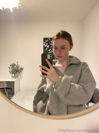 Leaked Little mayaa page private photo viral onlyfans