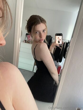 Leaked Little mayaa page private photo viral onlyfans