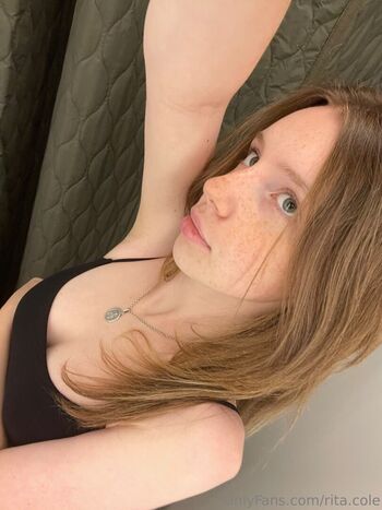 Leaked Little mayaa page private photo viral onlyfans