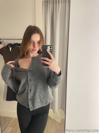 Leaked Little mayaa page private photo viral onlyfans