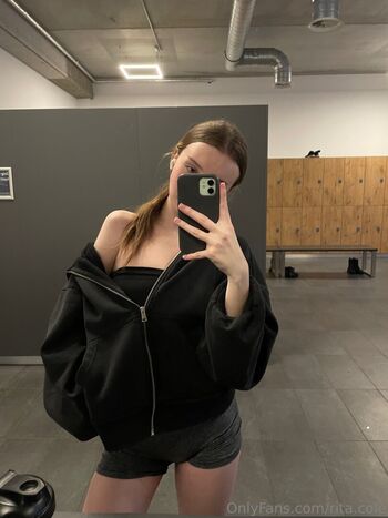 Leaked Little mayaa page private photo viral onlyfans