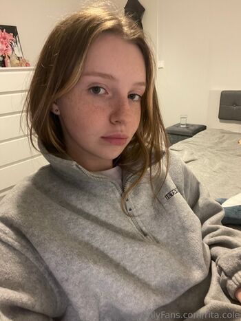 Leaked Little mayaa page private photo viral onlyfans