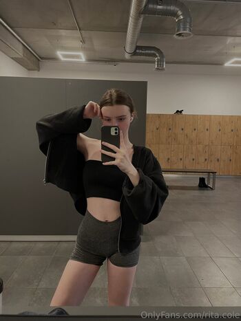 Leaked Little mayaa page private photo viral onlyfans
