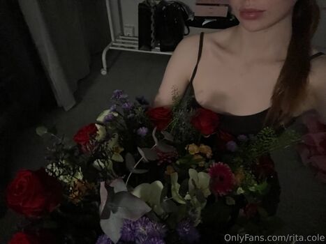 Leaked Little mayaa page private photo viral onlyfans
