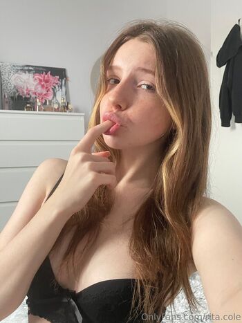 Leaked Little mayaa private photo viral onlyfans