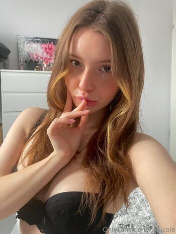 Leaked Little mayaa private photo viral onlyfans