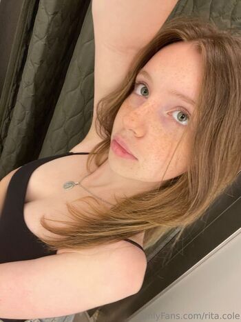 Leaked Little mayaa private photo viral onlyfans