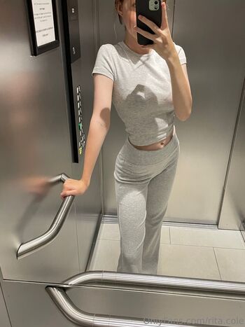Leaked Little mayaa private photo viral onlyfans