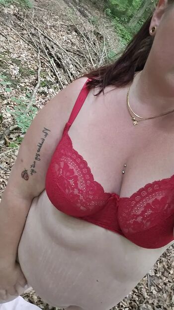 Leaked Little naughty private photo viral onlyfans
