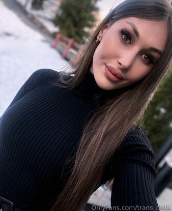 Little_paradise