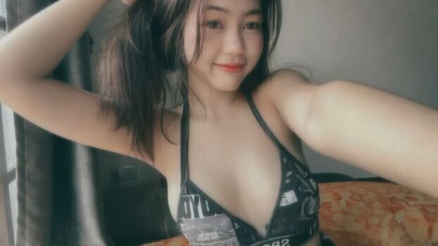 Leaked Little pony private photo viral onlyfans
