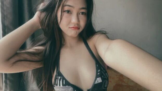 Leaked Little pony private photo viral onlyfans