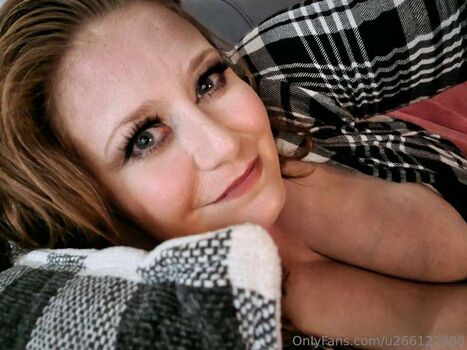 Leaked Little red private photo viral onlyfans