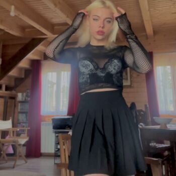 Little_Sabrina